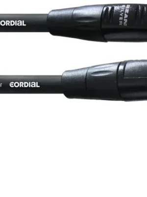 Expresní Doručení Cordial CII 3 PR