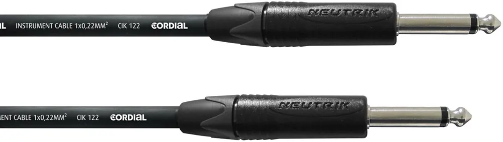 Cordial CPI 3 PP Výhodná Nabídka