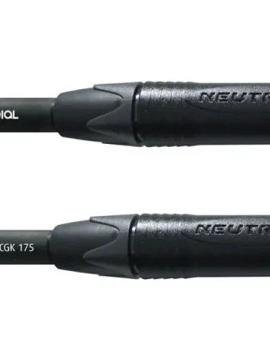 Cordial CSI 6 PP 175 Nejlepší Cena