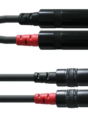 Cordial CFU 3 PC Výprodej