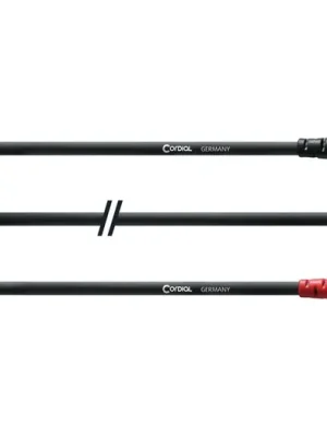 Levný Cordial CFY 1,5 WCC