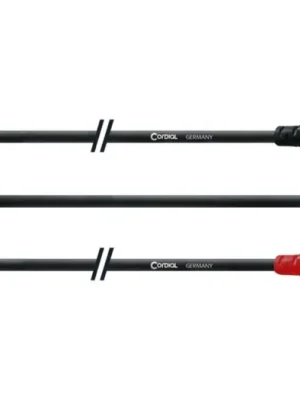 Nakupujte Hned Cordial CFY 1,5 WPP-LONG