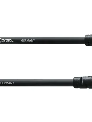 Cordial CFD 1,8 AA Víkendová Akce