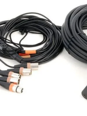 Cordial CYB 8-4 C 15 Časově Omezené