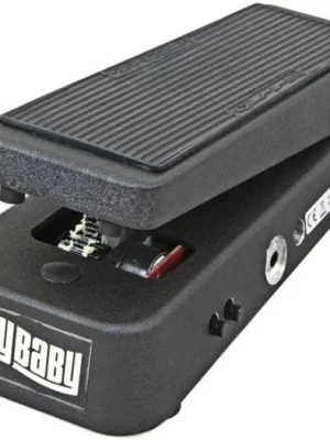 Ověřený Dunlop 95Q