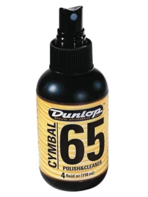 Nakupujte Hned Dunlop 6434