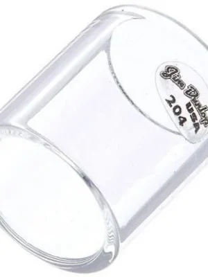 Sezónní Sleva Dunlop 204