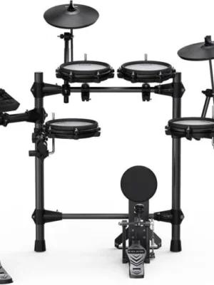 Pouze Dnes NUX DM-210