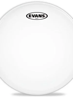 Evans TT14G1 Tovární Cena