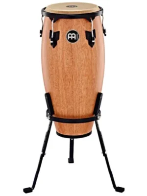 Levný Meinl HC11SNT-M