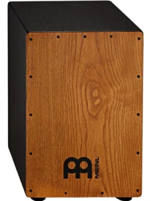 Finální Výprodej Meinl HCAJ1AWA