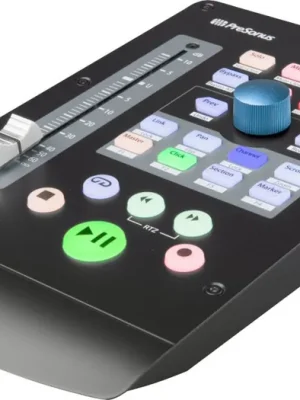 Akce Presonus Faderport V2
