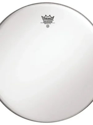 Remo BA-0110-00 Nakupujte Hned