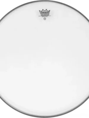 Nejlepší Cena Remo BA-0310-00