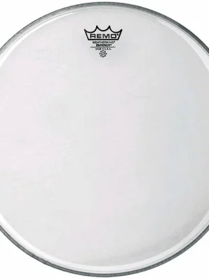 Remo BB-1324-00 Výhodná Nabídka