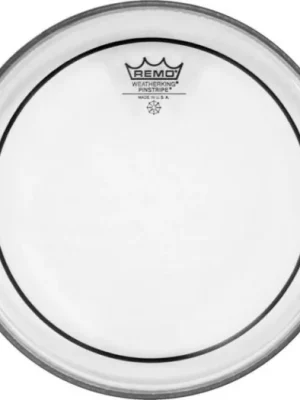 Vrácení Zdarma Remo PS-1326-00