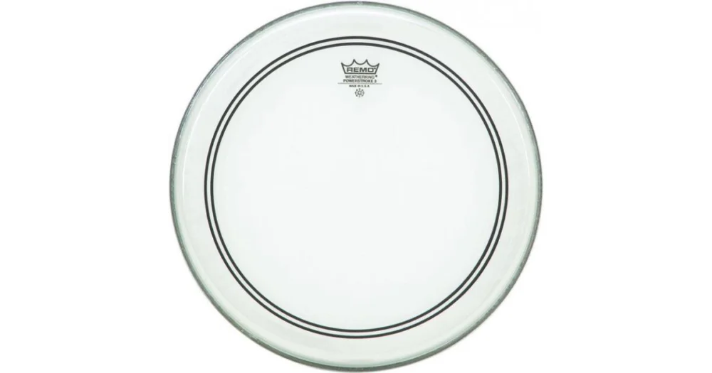 Remo P3-0312-BP Top Prodej