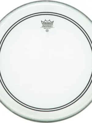 Remo P4-1320-C2 Značkový