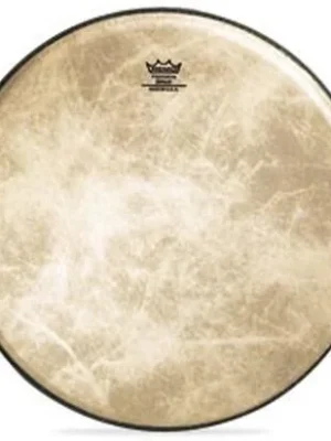 Remo FA-1528-00 Finální Výprodej