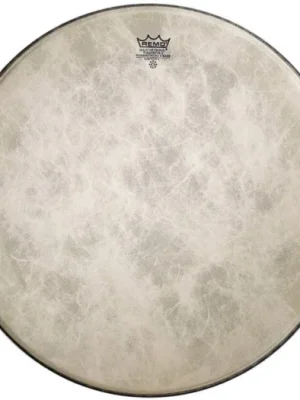 Remo FD-0516-00 Bezpečná Platba