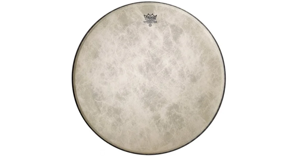 Remo FD-0516-00 Bezpečná Platba