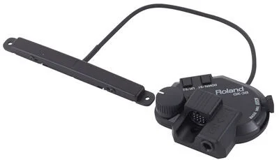 Roland GK-3B Cenová Bomba