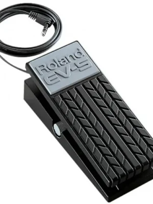 Must-Have Roland EV-5