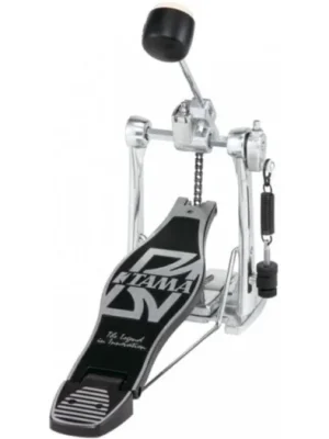 Nejprodávanější Tama HP30