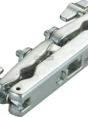 Nakupujte Hned Tama MC62