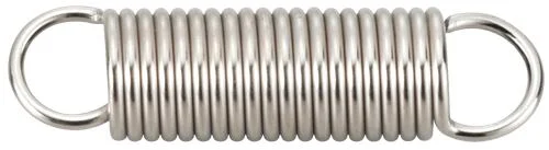 Víkendová Akce Tama HP900-7H