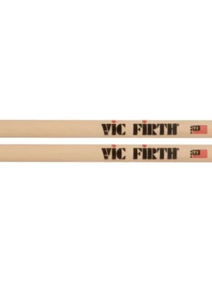 Must-Have Vic Firth 8DN American Classic