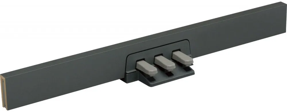 Bezpečná Platba Yamaha LP 5A