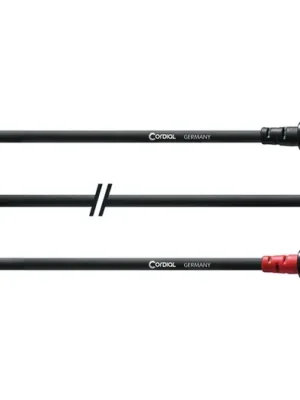 Cordial CFY 0,9 VCC Odeslání Ihned