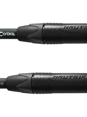 Přímo Od Výrobce Cordial CPL 5 PP