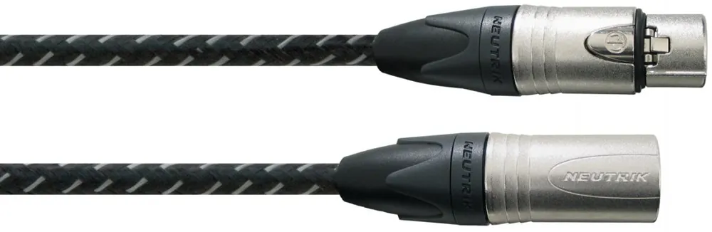 Aktuální Cordial CXM 5 FM-VINTAGE