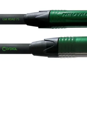 Akce Cordial CRI 6 PR