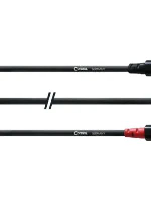 Cordial CFY 0,3 KPP Pouze Dnes