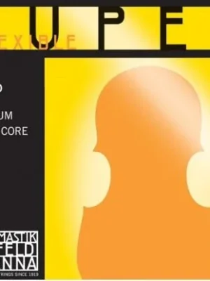 Sleva Thomastik Superflexible 31