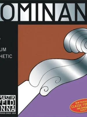 Thomastik Dominant 141 Nejlepší Cena