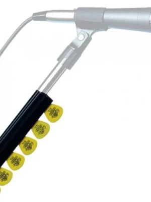 Dunlop 5010 Speciální Cena