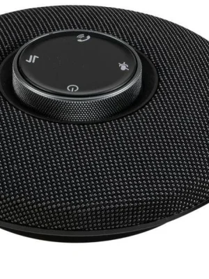 Omnitronic Ciao 360 Omezená Nabídka