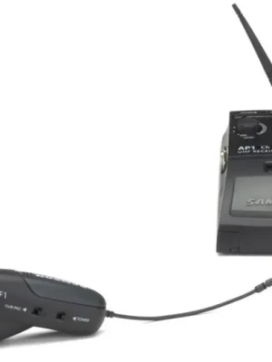 Samson SWQSGF AirLine Guitar AF Výhodná Nabídka