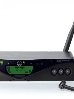 Nakupujte Hned AKG WMS 470 Presenter Set