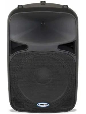 Samson D15 Cenový Hit