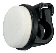 Originální Tama CB90FH