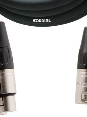 Cordial CML 8-0 FM 5 C Nejlepší Volba