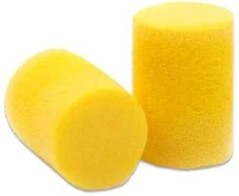 D'Addario PWEP1 Nejlepší Volba