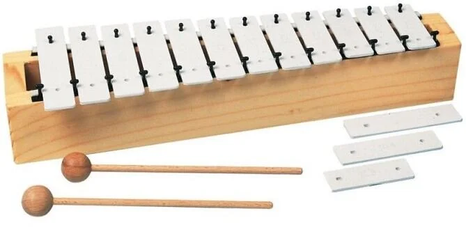 Pouze Dnes Goldon 11090