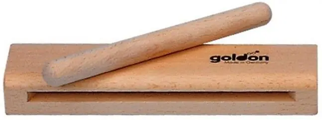 Goldon 33300 Oblíbený