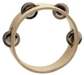 Originální Goldon 35200